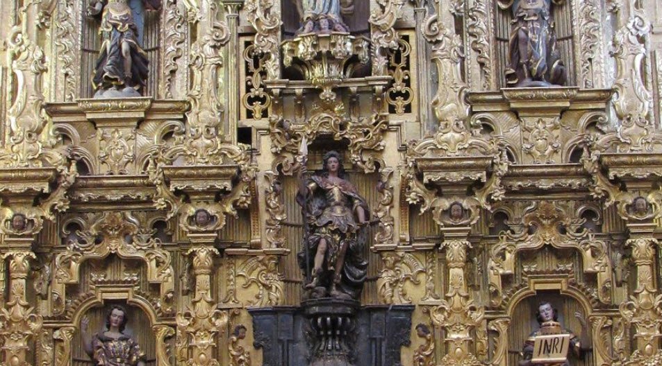 Tegucigalpa Cathedral (San Miguel), Tegucigalpa, Francisco Morazán, Honduras